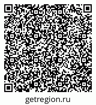 79370187721