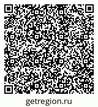 79370187722