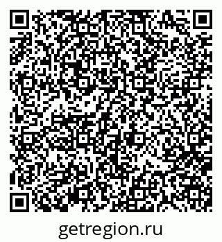 79370187723