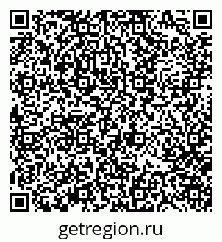 79370187725