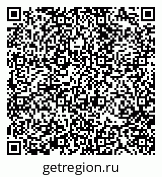 79370187726