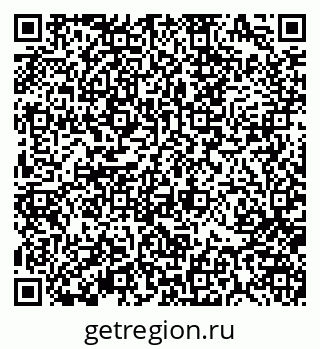 79370187727