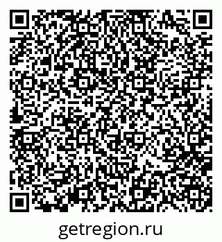 79370187729