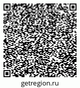 79370187731