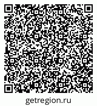 79370187732