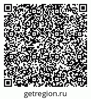79370187733