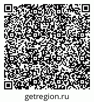 79370187735