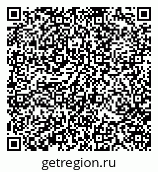 79370187736