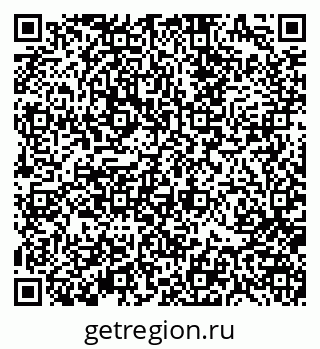 79370187739