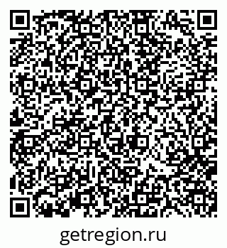 79370187740