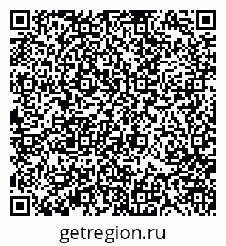 79370187742