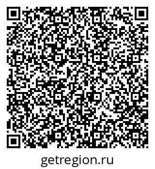 79370187745