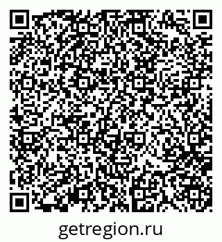 79370187746