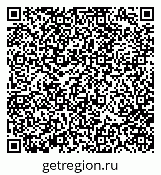 79370187747