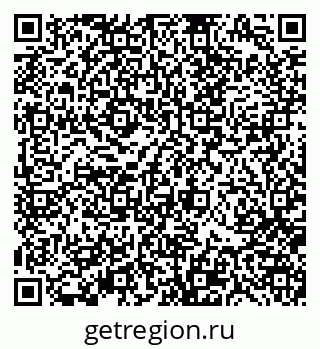 79370187748