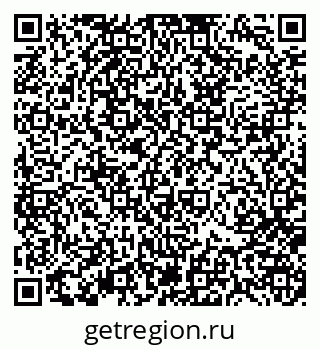 79370187751