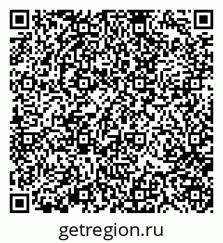 79370187752