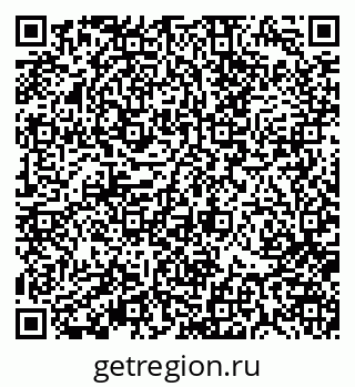 79370187753