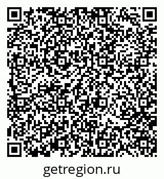 79370187755