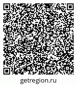 79370187757
