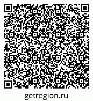 79370187759