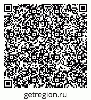 79370187760