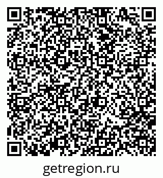 79370187761