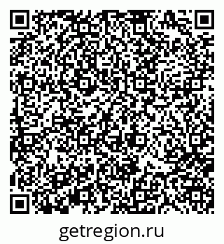79370187764