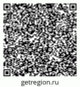 79370187768