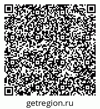 79370187771