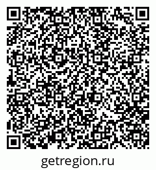 79370187772