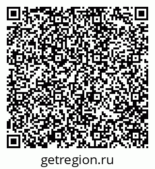 79370187774