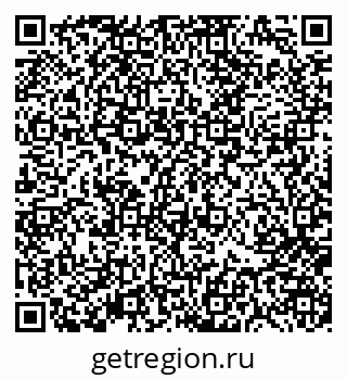 79370187775