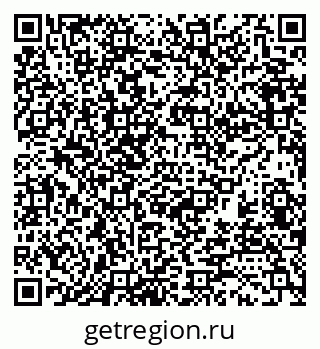 79370187776