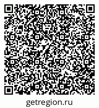 79370187778
