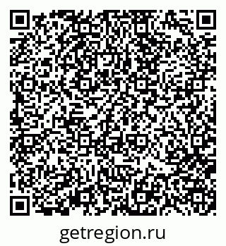 79370187779