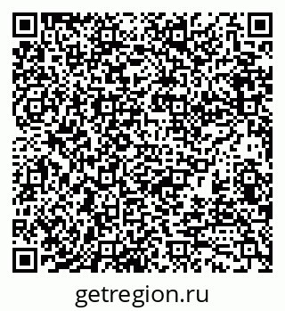 79370187781