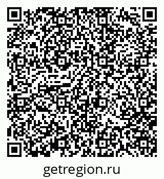 79370187783