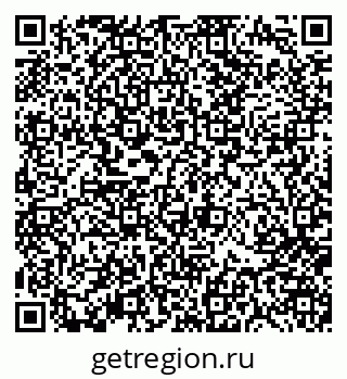 79370187785