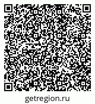 79370187786