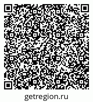 79370187788