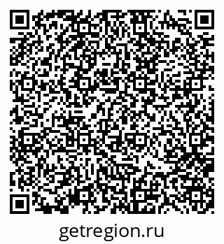 79370187790