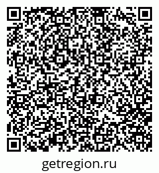 79370187794