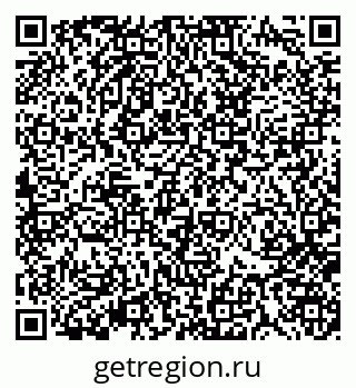 79370187796