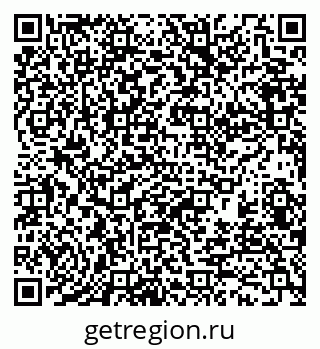 79370187801