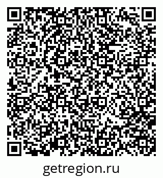 79370187805