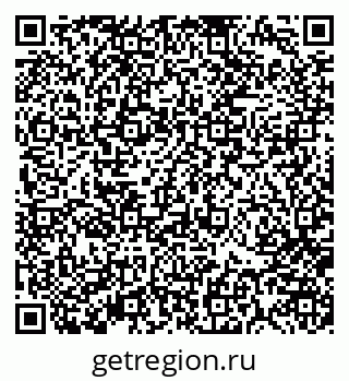 79370187807