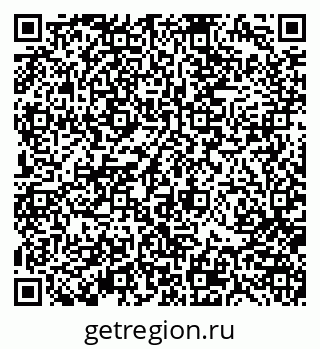 79370187808