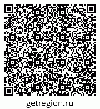 79370187810