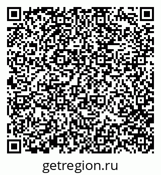 79370187811